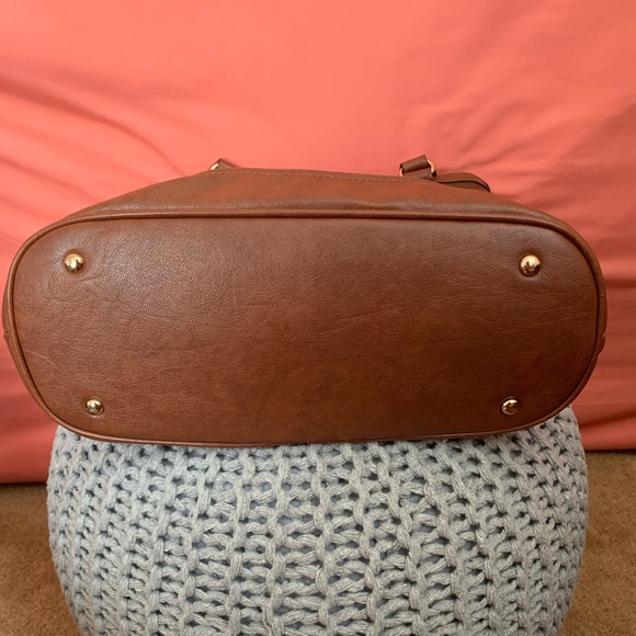 Charming Charlie purse - Picture 9 of 9